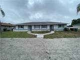 431 Hancock Bridge Parkway - Photo 1