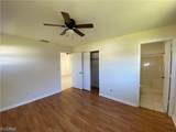 431 Hancock Bridge Parkway - Photo 10