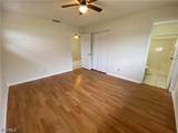 431 Hancock Bridge Parkway - Photo 11