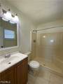 431 Hancock Bridge Parkway - Photo 12