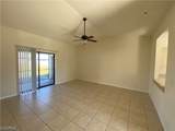 431 Hancock Bridge Parkway - Photo 13