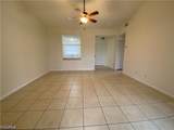 431 Hancock Bridge Parkway - Photo 15