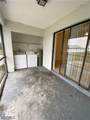 431 Hancock Bridge Parkway - Photo 17