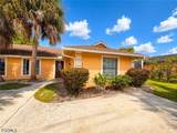 1977 46th Street - Photo 1