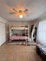 1977 46th Street - Photo 10
