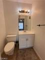1977 46th Street - Photo 11
