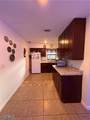 1977 46th Street - Photo 12