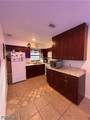 1977 46th Street - Photo 13