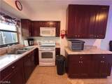 1977 46th Street - Photo 14
