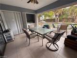 1977 46th Street - Photo 15