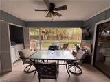 1977 46th Street - Photo 16
