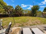 1977 46th Street - Photo 17