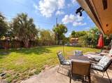 1977 46th Street - Photo 18