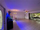 1977 46th Street - Photo 3