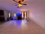 1977 46th Street - Photo 4