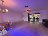 1977 46th Street - Photo 5