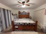 1977 46th Street - Photo 6