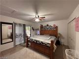 1977 46th Street - Photo 7