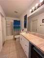 1977 46th Street - Photo 8