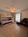 1977 46th Street - Photo 9
