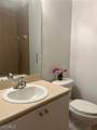 8358 Bernwood Cove Loop - Photo 12