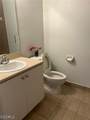 8358 Bernwood Cove Loop - Photo 13