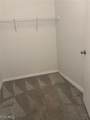 8358 Bernwood Cove Loop - Photo 14