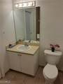 8358 Bernwood Cove Loop - Photo 15