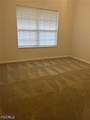 8358 Bernwood Cove Loop - Photo 17