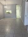 8358 Bernwood Cove Loop - Photo 2