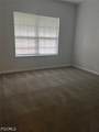 8358 Bernwood Cove Loop - Photo 4