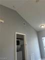 8358 Bernwood Cove Loop - Photo 9