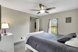 95 Schneider Drive - Photo 10