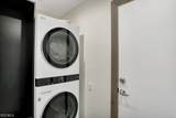 95 Schneider Drive - Photo 11
