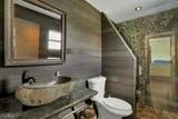 95 Schneider Drive - Photo 12