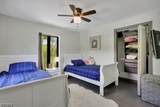 95 Schneider Drive - Photo 13