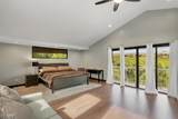 95 Schneider Drive - Photo 14