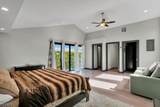 95 Schneider Drive - Photo 15