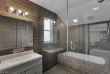95 Schneider Drive - Photo 16