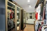 95 Schneider Drive - Photo 17