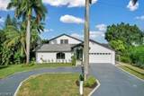 95 Schneider Drive - Photo 2
