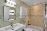 95 Schneider Drive - Photo 4