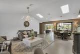 95 Schneider Drive - Photo 5
