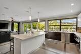 95 Schneider Drive - Photo 6