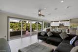 95 Schneider Drive - Photo 7