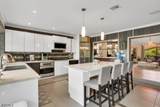 95 Schneider Drive - Photo 8