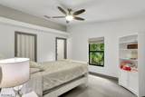 95 Schneider Drive - Photo 9