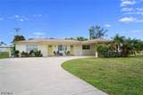 156 47th Terrace - Photo 1