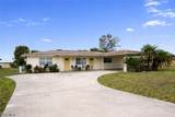 156 47th Terrace - Photo 11