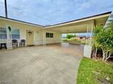 156 47th Terrace - Photo 3